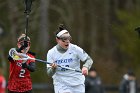 WLax vs Keene  Wheaton College Women's Lacrosse vs Keene State. - Photo By: KEITH NORDSTROM : Wheaton, LAX, Lacrosse